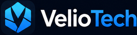 VelioTech